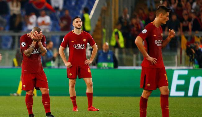 赛后西甲焦点战，摩纳哥遗憾出局，态度坚定，训练强度明显提升的简单介绍