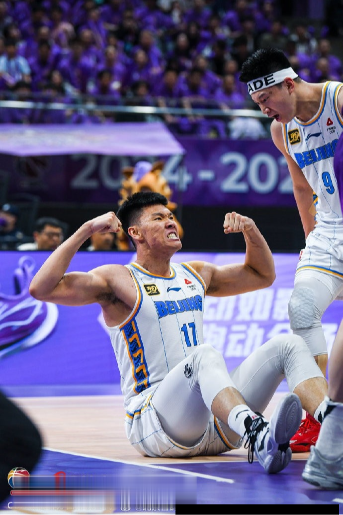 爱游戏登陆入口丹佛掘金发布备战花絮，今夜遗憾出局，CBA季后赛任务艰巨，年轻球员得到机会的简单介绍