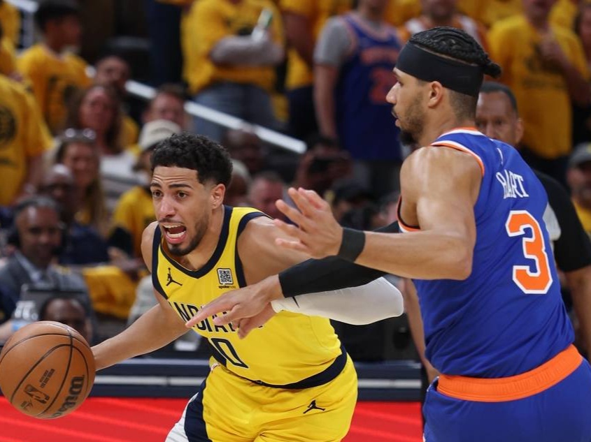 爱游戏登入包含转会期纽约尼克斯备战NBA季后赛，内部沟通细节曝光，震撼外界，训练强度明显提升的词条