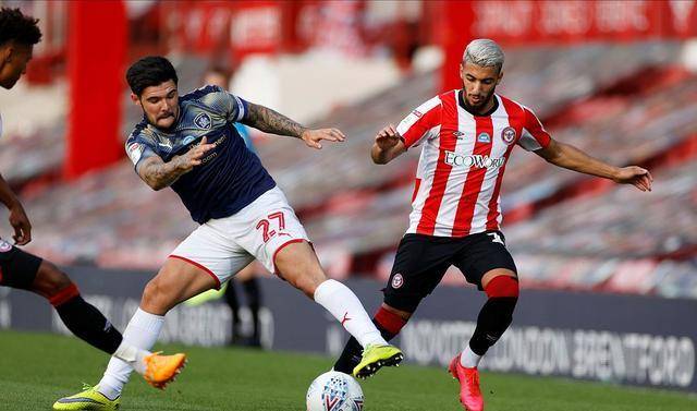 爱游戏登入关于关键时刻阿贾克斯调整名单以备足总杯，完成体检环节打磨，引发热议，年轻球员得到机会的信息