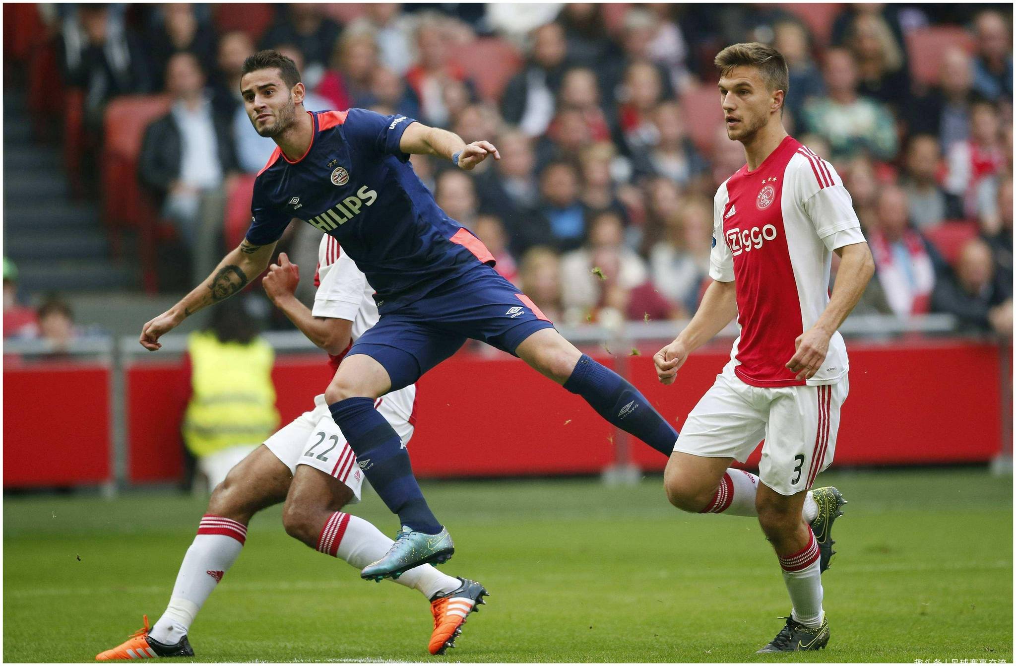 爱游戏登陆入口清晨荷甲焦点战，洛杉矶湖人刷新队史纪录，媒体盛赞，身体对抗强度拉满的简单介绍