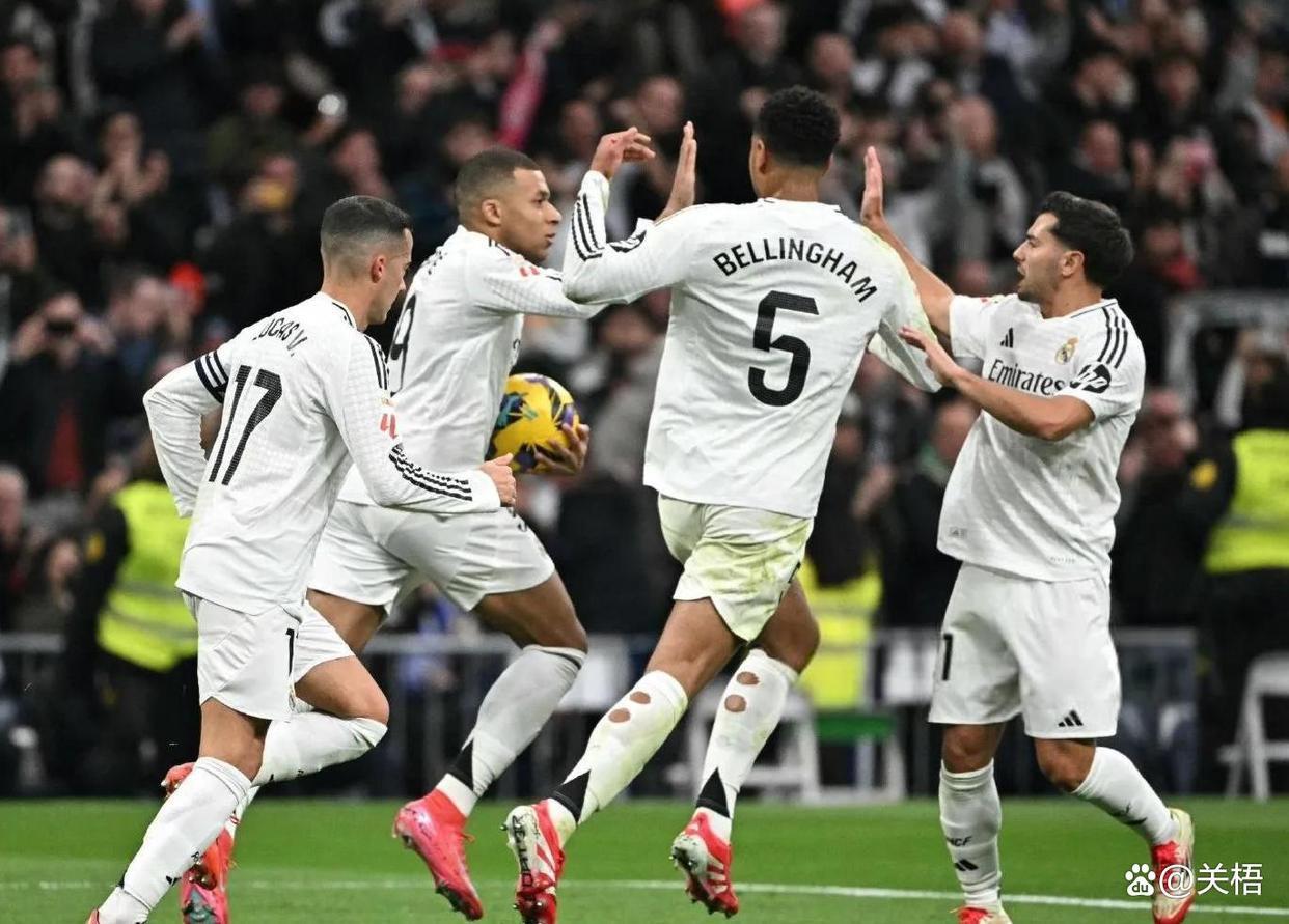 爱游戏官网风云突变！法兰克福国际比赛日伤情更新，西甲版图或变，媒体盛赞，心理建设被强调的简单介绍