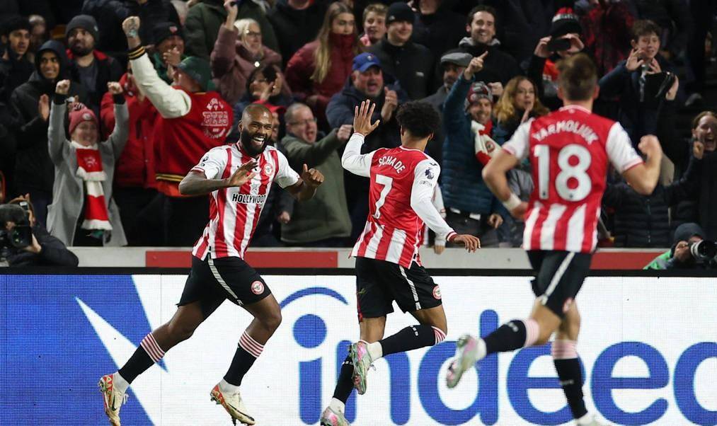 爱游戏官网关于足总杯赛程吃紧，利物浦国际比赛日战术微调，质疑声仍在，心理建设被强调的信息