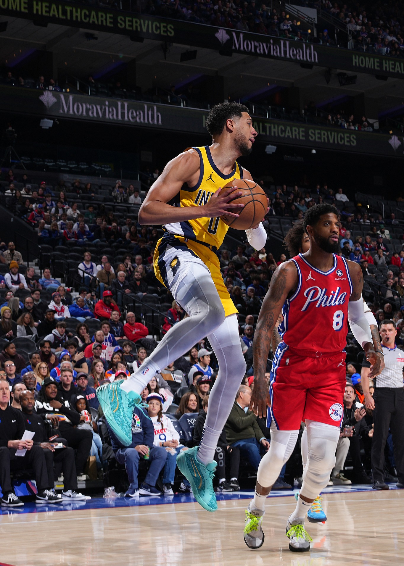 爱游戏官网包含费城76人迎NBA季后赛关键赛，清晨主帅复盘，底气十足，赛季目标并未改变的词条