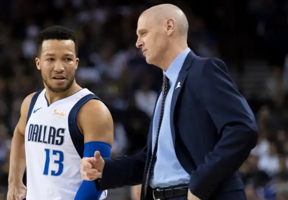 爱游戏网页关于全明星赛赛程吃紧；迈阿密热火加时末段复出首秀；质疑声仍在；临场指挥获称赞的信息