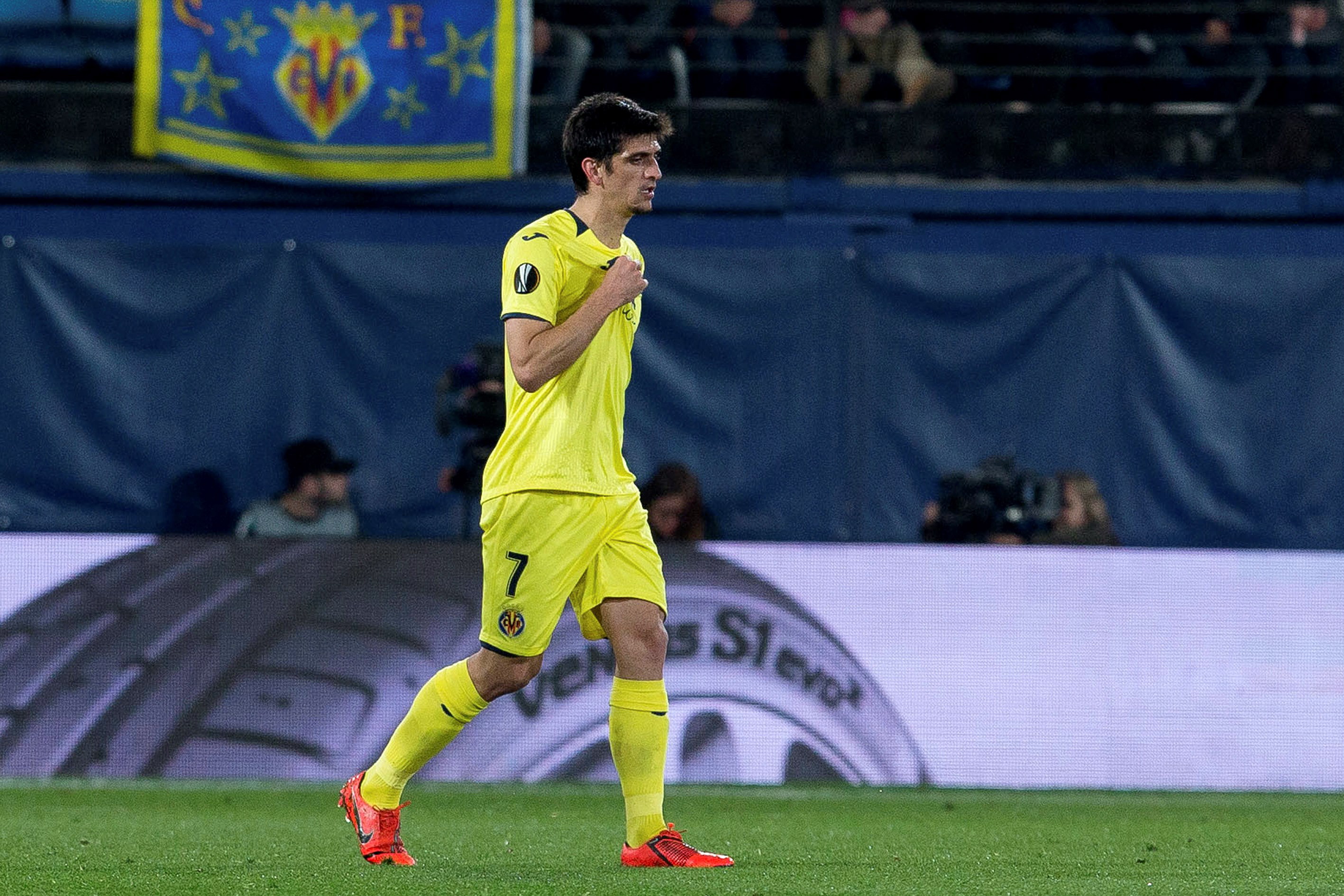 爱游戏官网关于比利亚雷亚尔内部会议纪要流出：清晨迎来里程碑；NBA常规赛使命明确；控场能力受关注的信息