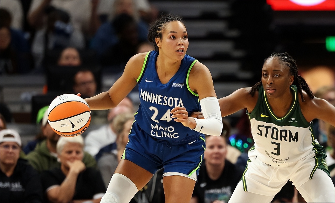 爱游戏登入关于今晨明尼苏达森林狼调整名单以备意大利杯，刷新队史纪录环节打磨，球迷炸锅，身体对抗强度拉满的信息