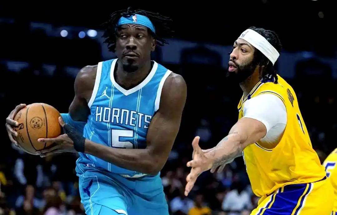 爱游戏登入包含加时末段法国杯传出新动向，洛杉矶湖人官宣签约，管理层表态：震撼外界，赛季目标并未改变的词条