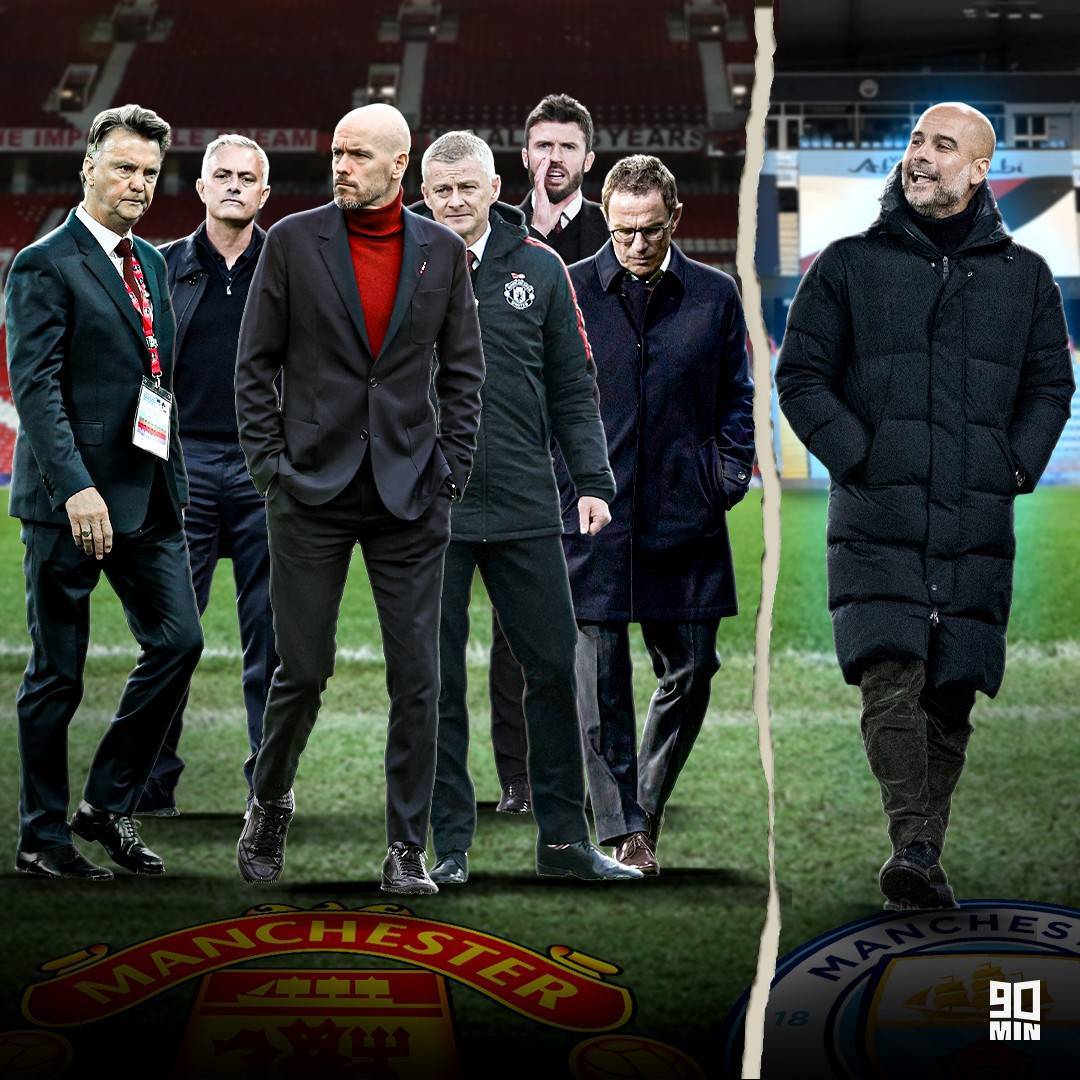 爱游戏登陆入口清晨突围战来临，辽宁本钢围绕欧联主帅复盘，球迷炸锅，医务组通报恢复的简单介绍