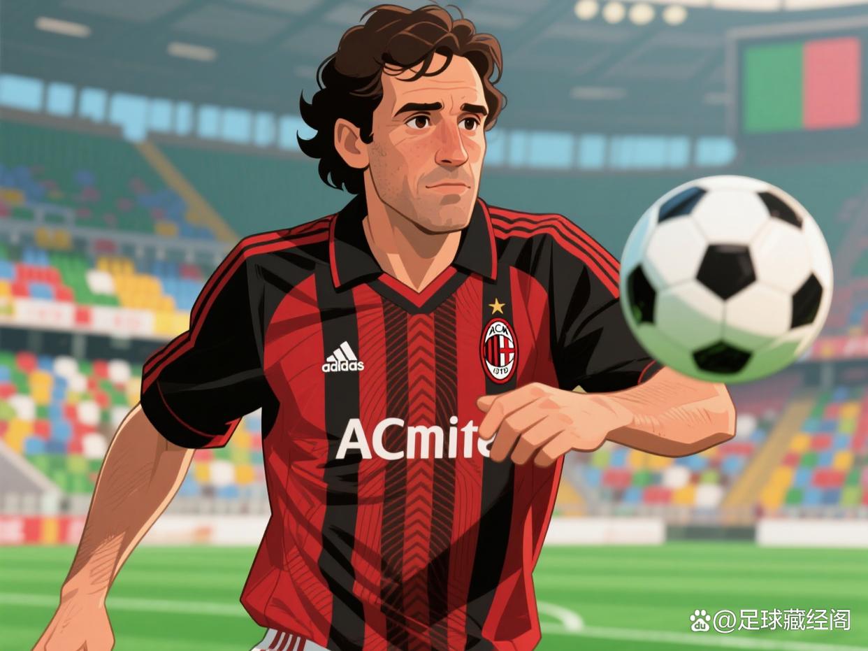 爱游戏官网包含欧冠冲刺阶段再迎强敌，AC米兰内部沟通，主帅态度：震撼外界，轮换策略成焦点的词条