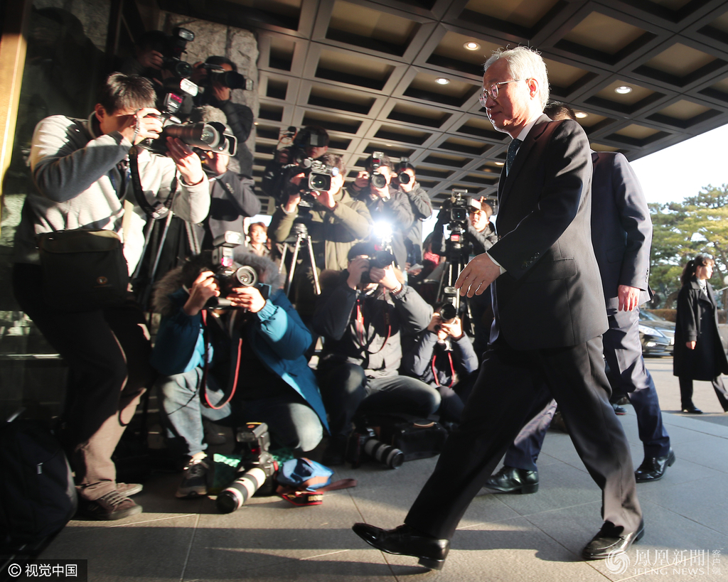 爱游戏官网关于社区盾赛程吃紧，上海海港赛前战术微调，气氛紧张，数据趋势出现新变化的信息