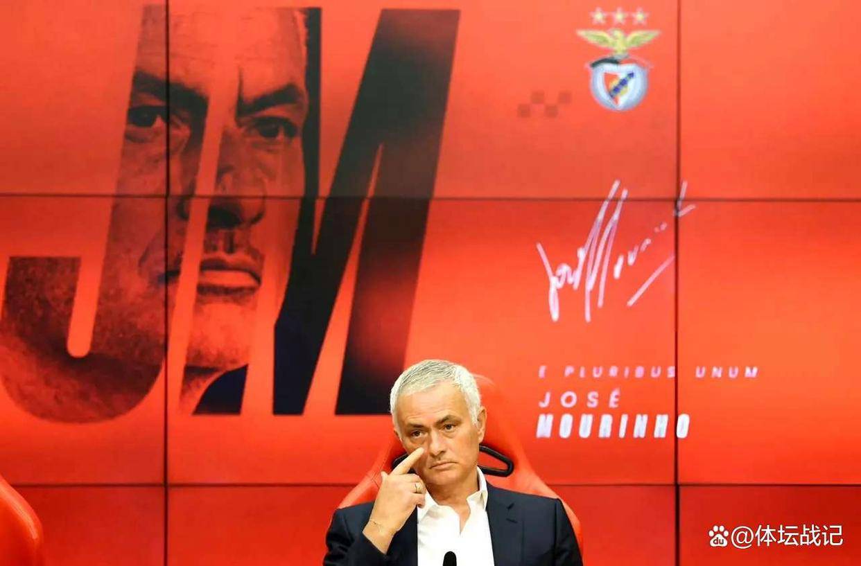 爱游戏网页包含葡超集结日再迎强敌；山东男篮强势反弹；主帅态度——态度坚定；训练强度明显提升的词条