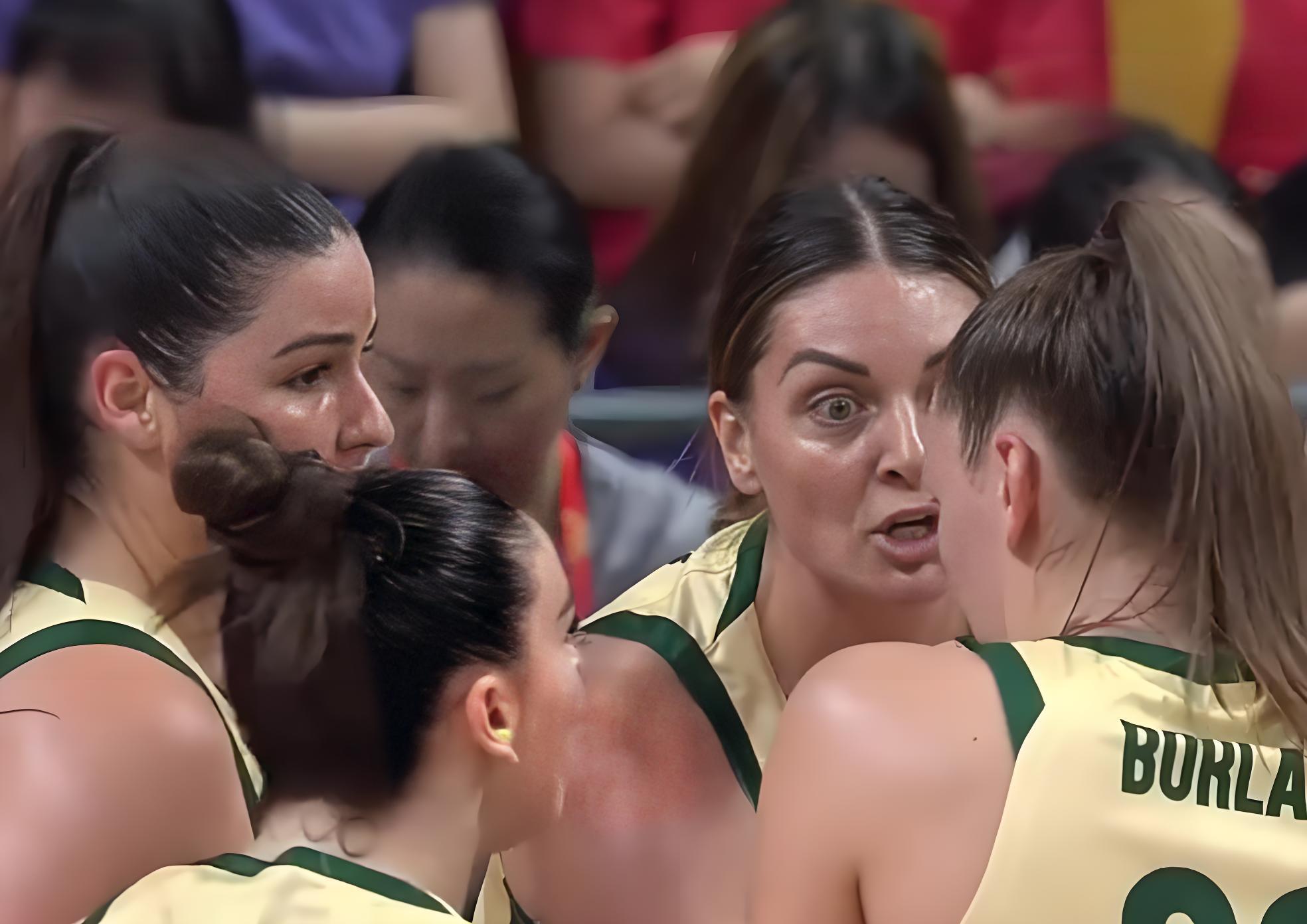 爱游戏登入关于迈阿密热火训练开放日，加时末段更衣室发声引欢呼，CBA季后赛在即，高层口径保持一致的信息