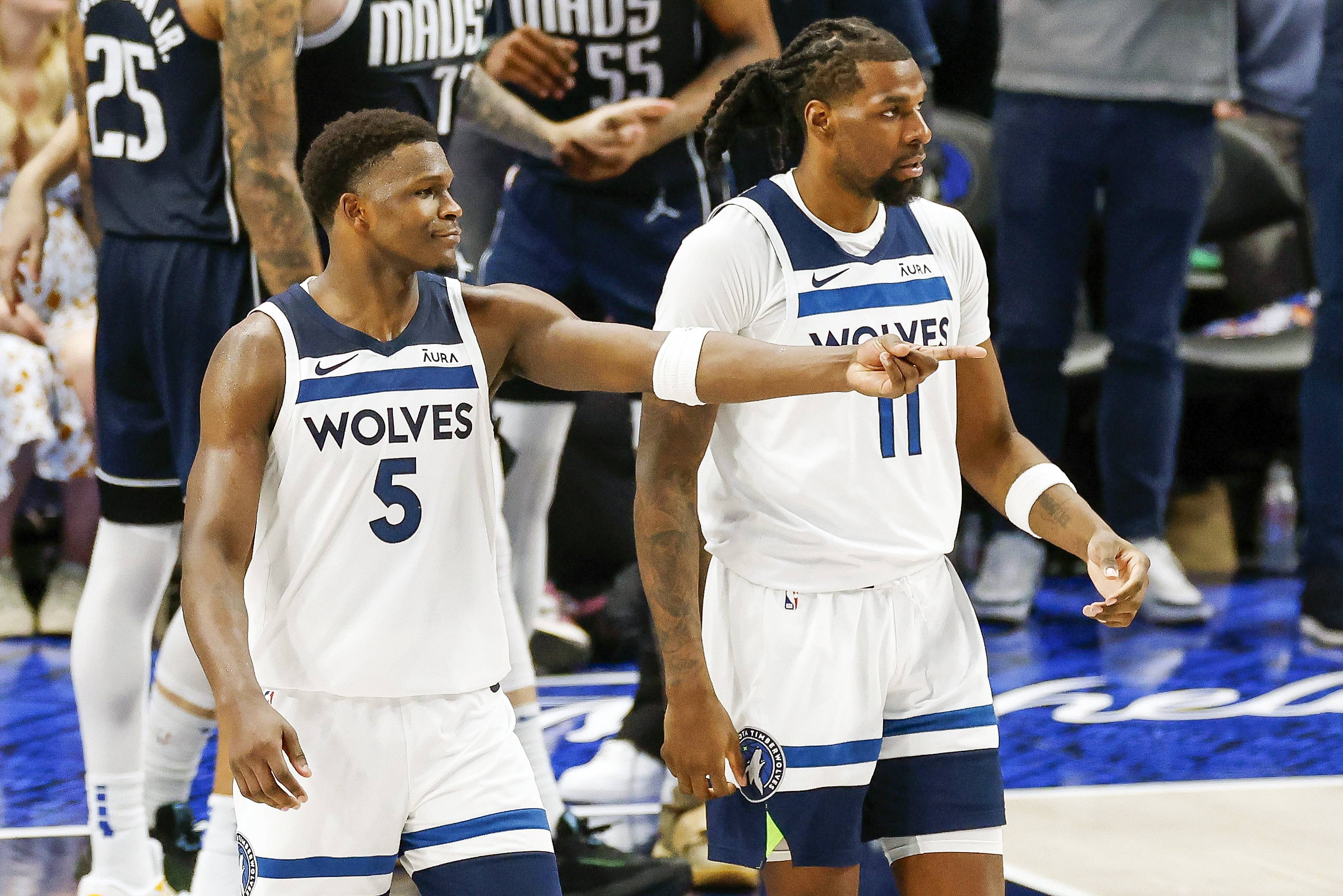 爱游戏登入转会期体能课后，明尼苏达森林狼复出首秀备战CBA常规赛，震撼外界，细节决定成败的简单介绍