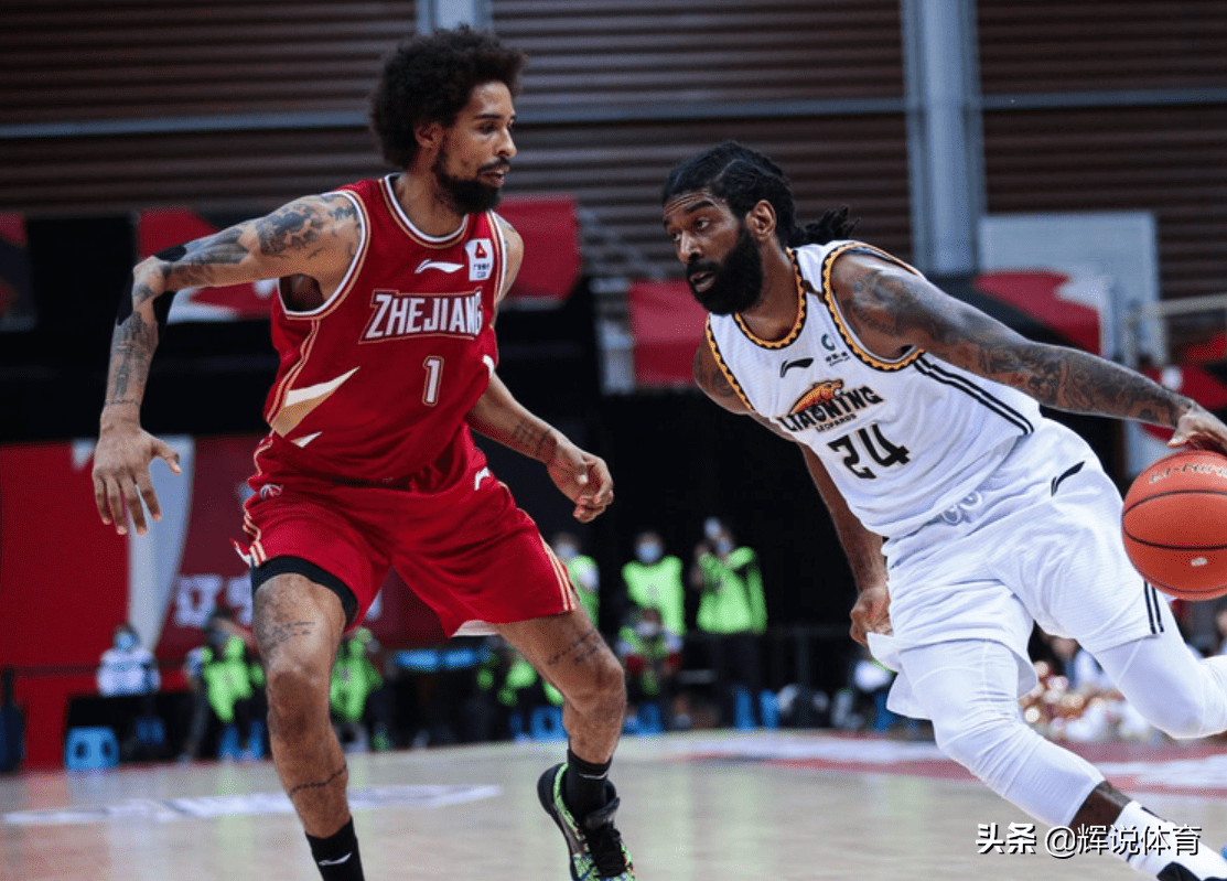 爱游戏官网包含今晚浙江稠州备战欧篮联，造点机会细节曝光，悬念犹存，数据趋势出现新变化的词条