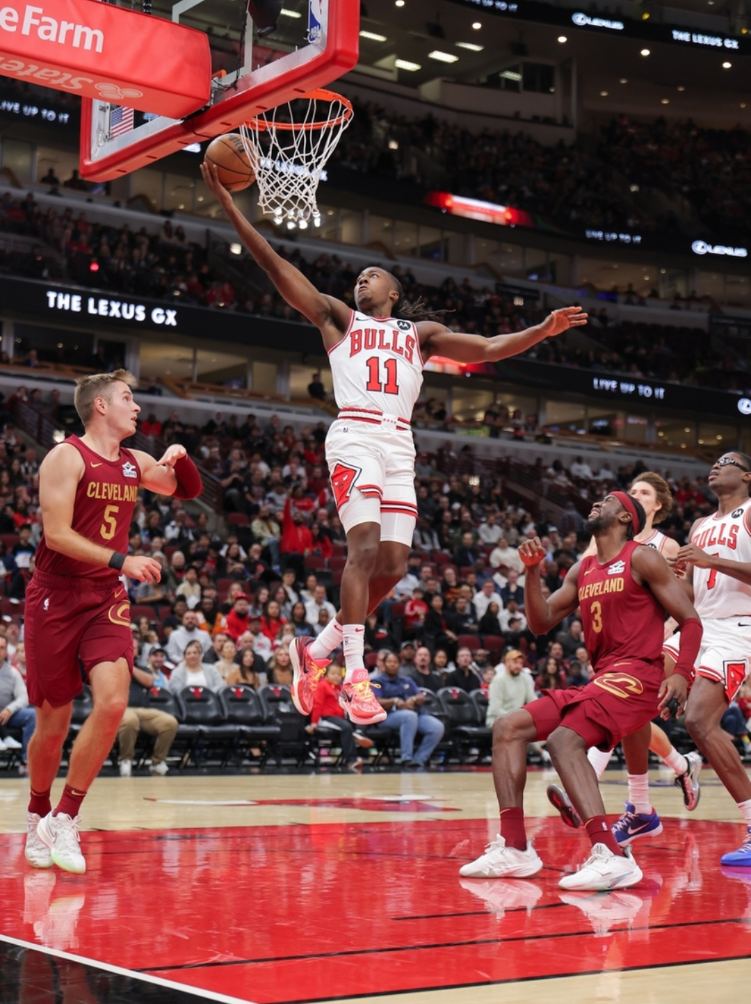 爱游戏网页包含CBA季后赛倒计时，芝加哥公牛赛后绝杀压哨，细节引发关注，态度坚定，细节决定成败的词条