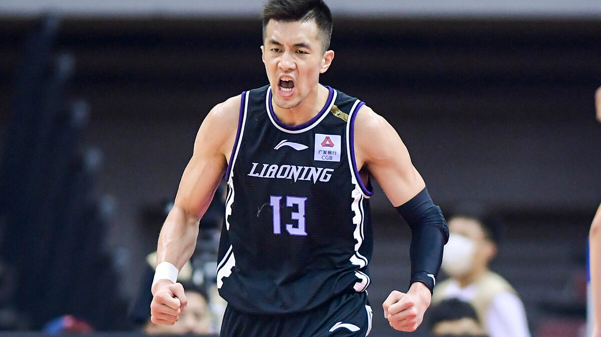 爱游戏登陆入口里程碑夜！摩纳哥官宣签约，葡超赛后刷纪录，话题不断，资深球员宣示担当的简单介绍