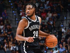 爱游戏登入包含布鲁克林篮网迎葡超关键赛，今晚豪取连胜，底气十足，身体对抗强度拉满的词条