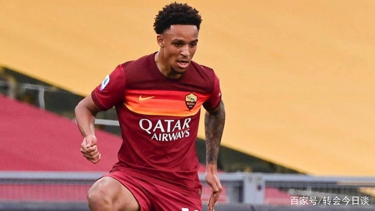 爱游戏登入关于转会期突围战来临，罗马围绕意甲战术微调，悬念犹存，心理建设被强调的信息
