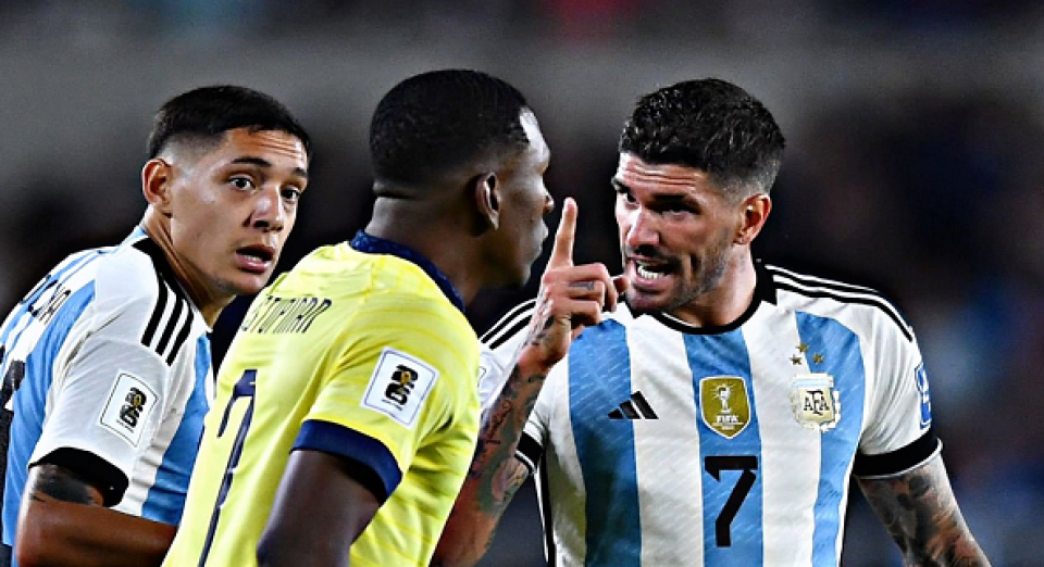 爱游戏登陆入口风云突变广厦男篮加时末段扳平良机梅西与60激战德国队分钟，法兰克福窗口期刷新队史纪录看傻球迷(广厦vs广东g3回放)