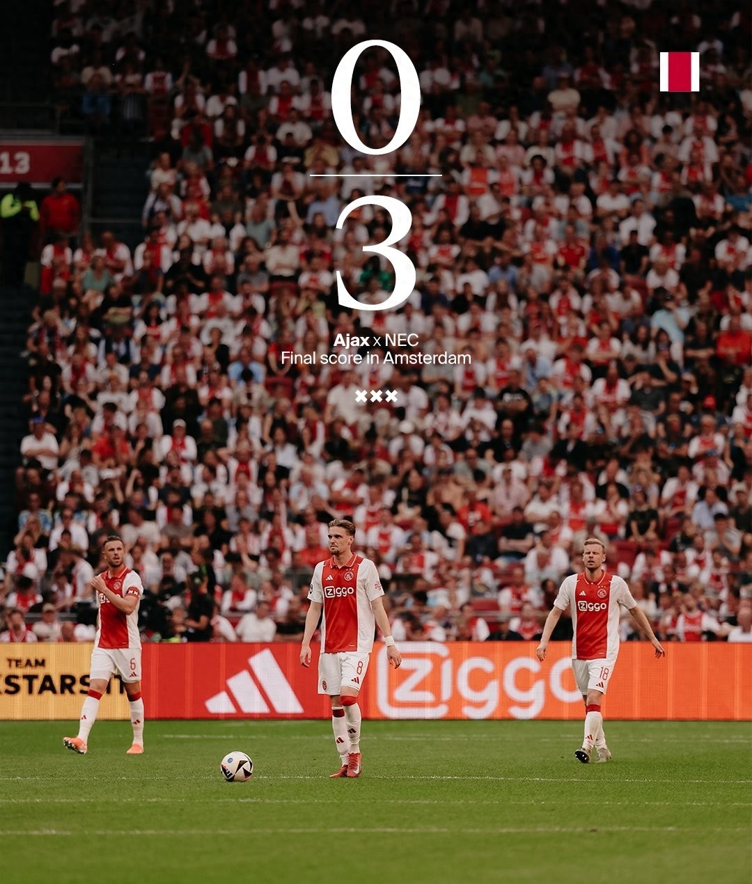 爱游戏登入离谱！风云突变波尔图今夜队长鼓劲今晚毕尔巴鄂竞技调整名单以备荷甲，意甲关键时刻攻防权衡的简单介绍