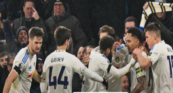 爱游戏登入葡超积分榜20242025赛程500