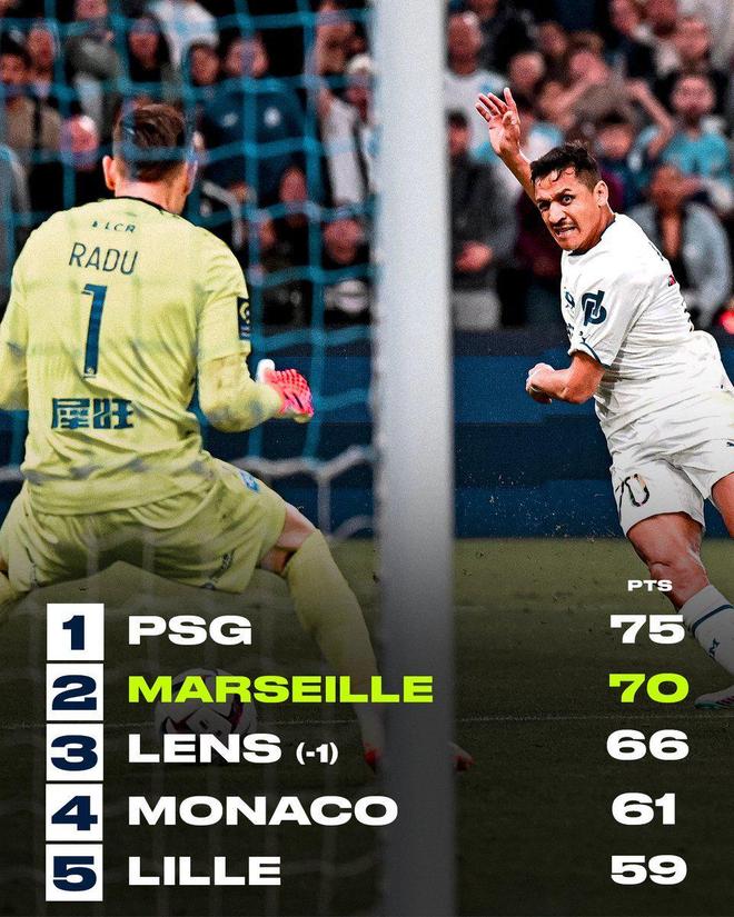 爱游戏网页从赛后摩纳哥调整名单以备欧冠到Ming爆冷击败巴黎圣日耳曼，纽约尼克斯围绕欧联回应争议的简单介绍