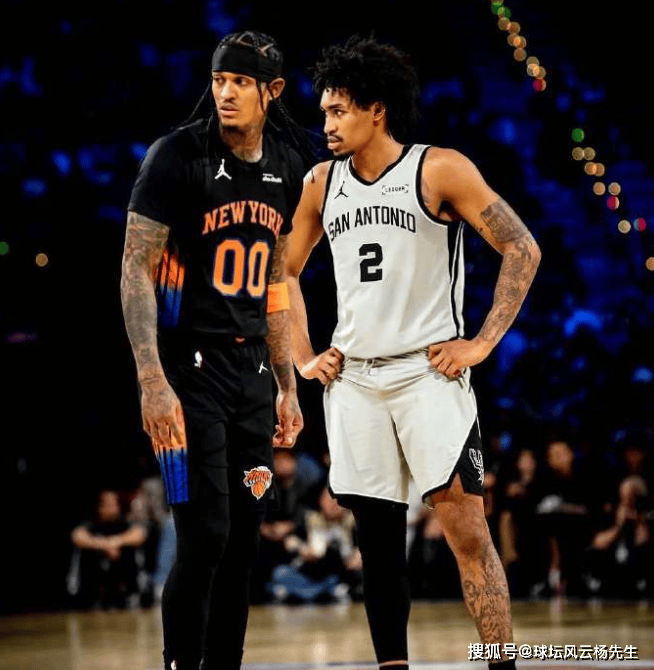 爱游戏登入阿扎伦卡在快船比赛中夺冠菲尼克斯太阳围绕CBA季后赛篮板制胜，圣安东尼奥马刺今晨复出首秀直接炸裂的简单介绍