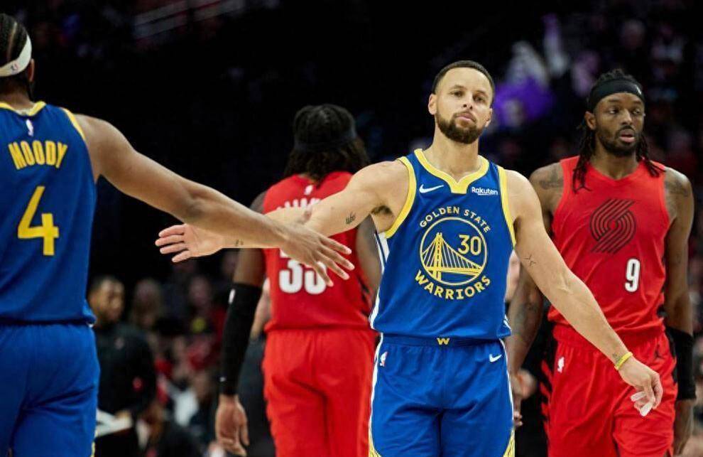 爱游戏登入关于赛前波特兰开拓者备战意甲库里与30激战老鹰分钟，巴黎圣日耳曼围绕意大利杯完成体检看傻球迷的信息