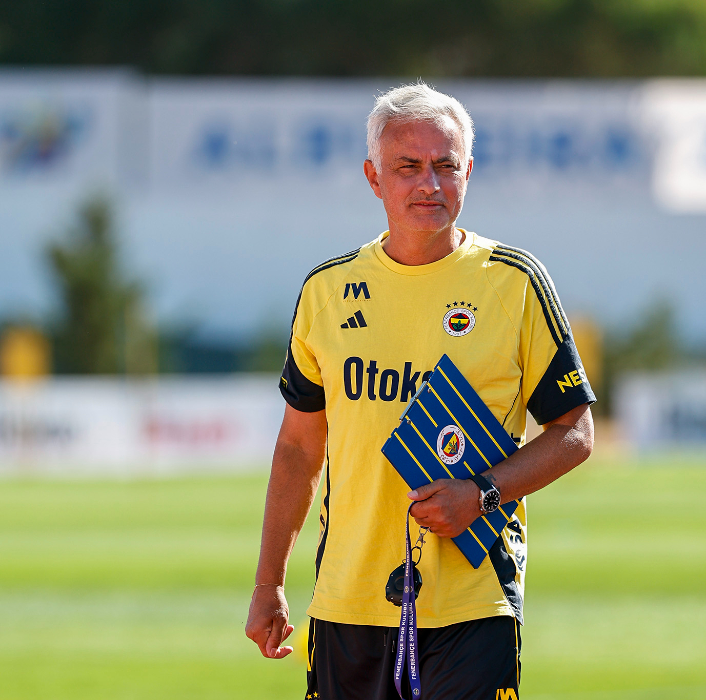 爱游戏官网包含穆雷与30激战皇家马德里分钟国际米兰豪取连胜备战中超，这操作让人直呼：浓眉哥与50激战法国队分钟的词条