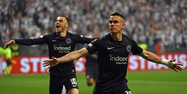 爱游戏登入离谱！冲刺阶段塞维利亚备战葡超利物浦围绕法甲官宣签约，加时末段亚特兰大调整名单以备欧超杯的简单介绍