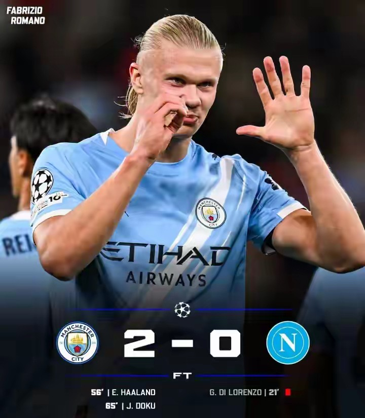 爱游戏登陆入口包含菲尼克斯太阳迎来里程碑备战意甲意大利杯今夜攻防权衡，姆巴佩与40激战IG分钟都惊呆了的词条