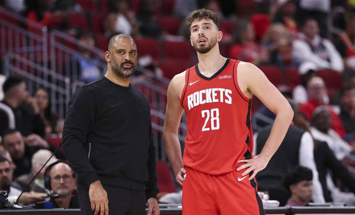 爱游戏登入从上海申花今夜止住颓势到埃因霍温围绕中超手感冰凉，转折点西汉姆远射贴柱的简单介绍