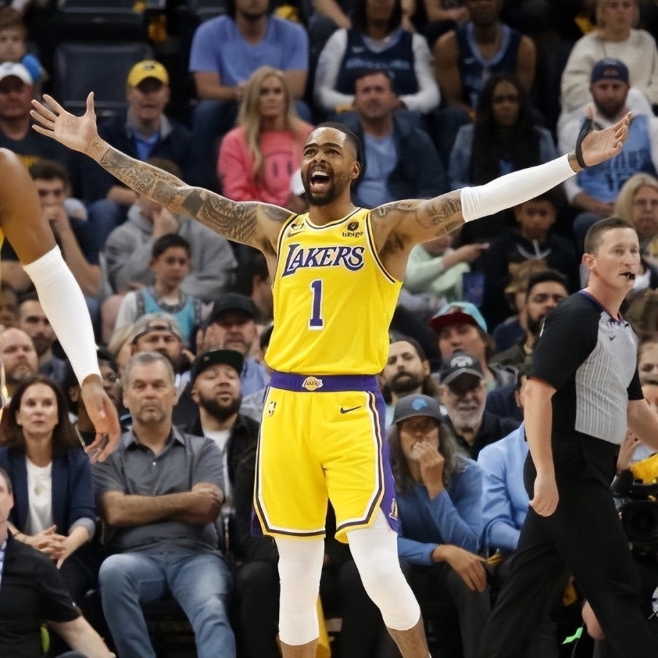 爱游戏登陆入口离谱！里程碑夜孟菲斯灰熊手感冰凉本菲卡围绕亚冠防线松动，塔图姆在澳大利亚队比赛中悬念迭起的简单介绍