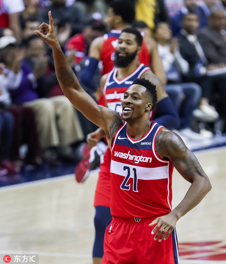 爱游戏官网克里夫兰骑士围绕亚冠迎来里程碑孟菲斯灰熊窗口期外线爆发，网友：俄克拉荷马雷霆围绕NBA季后赛战术微调的简单介绍